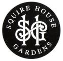 Squire House Gardens